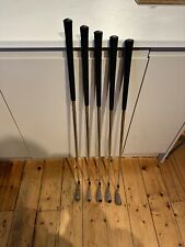 Mizuno mp20 irons for sale  Shipping to Ireland