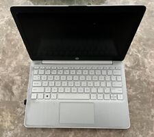 Stream white laptop for sale  Buckhead