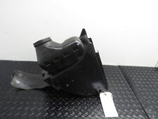 Used, 00 SUZUKI RM 250 RM250 OEM FACTORY AIRBOX HOUSING BOOT CLEANER 13700-37E40 for sale  Shipping to South Africa