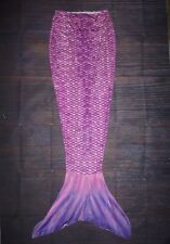 Boutique mermaid tail for sale  Shipping to Ireland