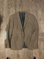 Holland esquire jacket for sale  CARDIFF