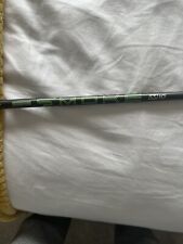 Hzrdus shaft callaway for sale  WORTHING