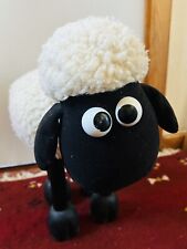 shaun sheep stool for sale  WHITCHURCH