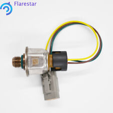 SENSOR ICP DT466E DT570 INTERNATIONAL NAVISTAR # 1845536C91 segunda mano  Embacar hacia Argentina