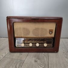 Radio radiomarelli rd168 usato  Forli
