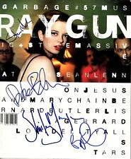 ray gun magazine for sale  Houston