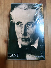 Kant meridiani classici usato  Civitanova Marche