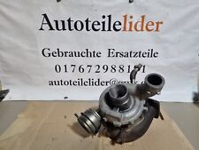 Turbolader 059145701s tdi gebraucht kaufen  Osterholz-Scharmbeck