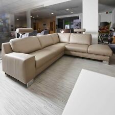 Polinova sofa couch gebraucht kaufen  Deutschland