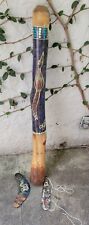 Didgeridoo koontama instrument for sale  Redondo Beach
