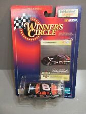 Used, Winner Circle NASCAR 1988 Daytona 500 #8 Goodwrench Dale Earnhardt for sale  Shipping to South Africa