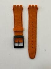 Cinturino originale orologio usato  Ozzano Dell Emilia
