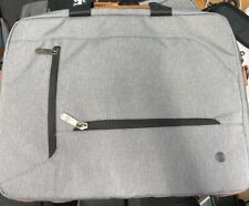 Pkg messenger bag for sale  Anaheim