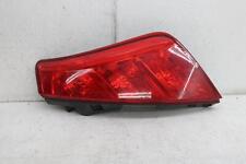 Tail light assembly for sale  Orlando