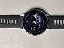Garmin Venu 3 GPS Smartwatch AMOLED Display 45 mm White for sale  Shipping to South Africa