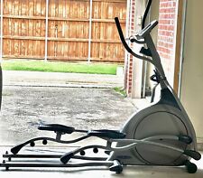 Vision fitness x6000 for sale  Plano