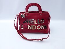 Radley hello london for sale  CHESTERFIELD