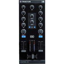 Native instruments traktor for sale  Middletown