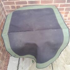 Fox large bivvy for sale  LINCOLN