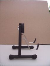 Miniature guitar stand for sale  Shipping to Ireland