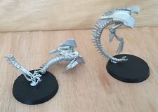 Warhammer 40k necron for sale  WHITBY