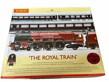 Hornby r2370 royal for sale  SCUNTHORPE