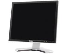 Dell ultrasharp 1908fpt usato  Italia