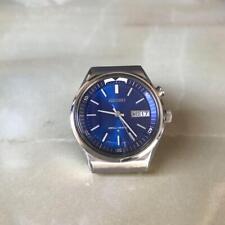 seiko bellmatic for sale  Shipping to Ireland