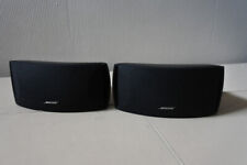 Bose cinemate 321 for sale  LEIGH