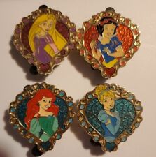 Disney pins storybook for sale  Punta Gorda