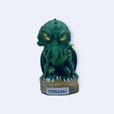 Cthulhu master lyeh for sale  WALSALL