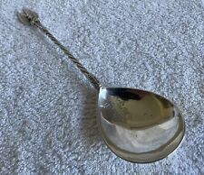 Antique sterling silver for sale  RAYLEIGH