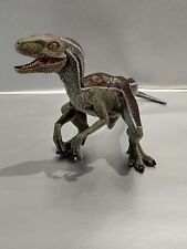 Papo velociraptor figure for sale  EXETER