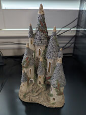 Fairytale castle david for sale  Turlock