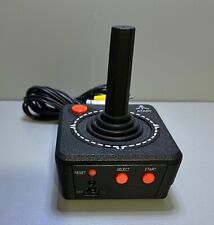Atari games video gebraucht kaufen  Pforzheim