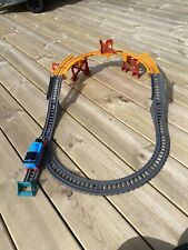 Thomas friends track for sale  CURRIE