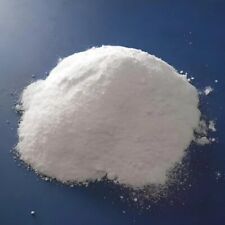 Potassium carbonate anhydrous for sale  Shipping to Ireland
