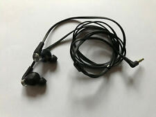 Sony MDR-XB90EX Ohrhörer Earphones, usado comprar usado  Enviando para Brazil