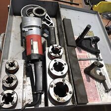 Ridgid 690 pipe for sale  Shipping to Ireland