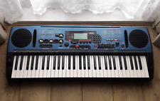 Yamaha djx keyboard for sale  NORTHALLERTON