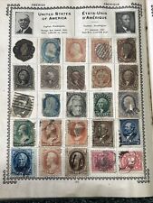 victory stamps for sale  GLASGOW