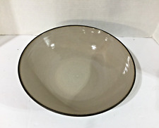 One mikasa potter for sale  Queensbury