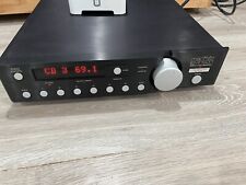 Mark levinson .380s for sale  Scarsdale