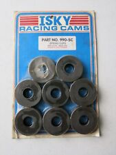 Nos isky racing for sale  Ontario