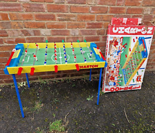 Vintage 1970s charton for sale  WILLENHALL