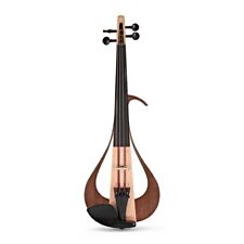 Yamaha yev104nt violino usato  Bari