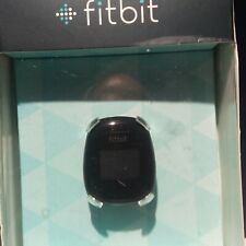Used fitbit zip for sale  Fort Wayne