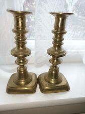 Vintage antique pair for sale  MELKSHAM