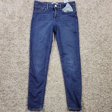 girls skinny s jeans levi for sale  Saint Louis