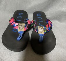 Unisa Flip Flip Sandals for sale  Shipping to South Africa